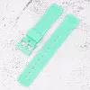 Ремінець для Casio MQ-24 All Light Green фото 3