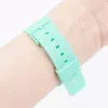 Ремінець для Casio MQ-24 All Light Green фото 5