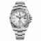 Pagani Design PD-1682 Silver-White