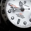 Мужские часы Pagani Design PD-1682 Silver-White фото 8