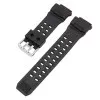 Ремінець для Casio G-Shock GW-9400 Black SI фото 3