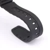Ремешок для Casio AE-1000W Black SI SI фото 4