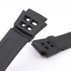 Ремешок для Casio AE-1000W Black SI SI фото 5