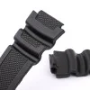 Ремешок для Casio AE-1000W Black SI SI фото 6