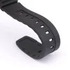 Ремінець для Casio AE-1000W Black Black фото 4