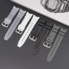 Ремешок для Casio SGW-100 Gray SI фото 18