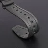 Ремешок для Casio SGW-100 Gray SI фото 11