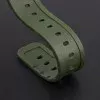 Ремешок для Casio G-Shock GA-2100/2110 Beige SI фото 4