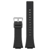 Ремешок для Casio G-Shock GA-100/110/120/200/400/700/710/800, GD-100/110/120, GAW-100G, GAL-100, LX B фото 4