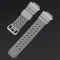 Ремінець для Casio G-Shock GW-9400/9300 Transl SI