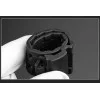 Ремешок для Casio G-Shock GW-9400/9300 Transl SI фото 3