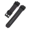 Ремешок для Casio G-Shock GD-X6900 Black Black фото 3