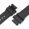 Ремешок для Casio G-Shock GD-X6900 Black Black фото 5