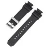 Ремешок для Casio G-Shock GD-X6900 BKSLSL фото 3