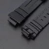 Ремешок для Casio G-Shock G-7700 Orange BK фото 4