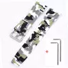 Ремінець для Casio G-Shock GST-W300 Camo White SI фото 2