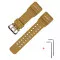 Ремешок для Casio G-Shock GG-1000/GWG-100/GSG-100 Beige SI