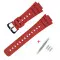Ремешок для Casio G-Shock DW-5600/5000/5030/5025/5700, GW-5000/6900, GLS-M5610, G-5600, GW-B5600, G