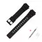 Ремешок для Casio MRW-200H 18mm All Black