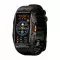 Kospet Tank X1 Black