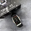 Спортивний Розумний Годинник Kospet Tank X1 Silver + Спортивні Режими, Водозахист фото 4