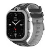 Розумний дитячий годинник Modfit SkyLoom All Black фото 2