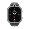 Розумний дитячий годинник Modfit SkyLoom All Black фото 3