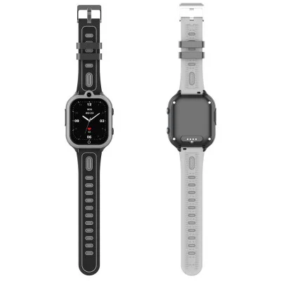 Modfit SkyLoom All Black