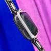Розумний дитячий годинник Modfit SkyLoom All Black фото 8