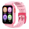 Розумний дитячий годинник Modfit Zoomi Pink фото 2
