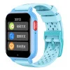 Розумний дитячий годинник Modfit Zoomi Blue фото 2