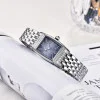 Жіночий годинник Pagani Design PD-1737 Silver-Silver фото 5