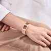 Жіночий годинник Pagani Design PD-1737 RoseGold-Red фото 7
