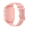 Розумний дитячий годинник Modfit Zoopex Pink фото 4