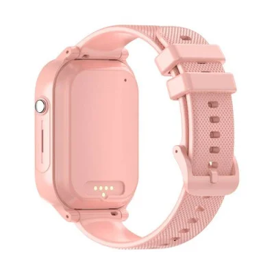 Modfit Zoopex Pink