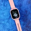 Розумний дитячий годинник Modfit Zoopex Pink фото 23