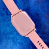 Розумний дитячий годинник Modfit Zoopex Pink фото 24