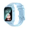 Розумний дитячий годинник Modfit Zoopex Blue фото 2