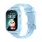 Розумний дитячий годинник Modfit Zoopex Blue