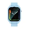 Розумний дитячий годинник Modfit Zoopex Blue фото 3