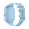 Розумний дитячий годинник Modfit Zoopex Blue фото 4