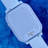 Розумний дитячий годинник Modfit Zoopex Blue фото 22