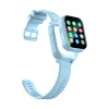 Розумний дитячий годинник Modfit Zoopex Blue фото 6