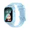 Розумний дитячий годинник Modfit Zoopex Blue