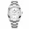 Pagani Design PD-1692 Silver-White