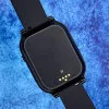 Розумний дитячий годинник Modfit Zoopex All Black фото 21