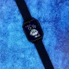 Розумний дитячий годинник Modfit Zoopex All Black фото 24