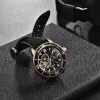 Мужские часы Pagani Design PD-1674 Gold-Black фото 5