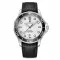 Pagani Design PD-1685 Silver-White