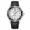 Pagani Design PD-1685 Silver-White